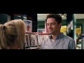 Take Me Home Tonight (2011) Official Trailer