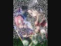 Sasusaku ilove_0001.wmv