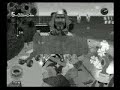 We Love Katamari Racetrack ALAP speedrun 0:59 by Lo7 (B&W) We Love Katamari Racetrack ALAP speedrun 0:59 by Lo7 (B&W)