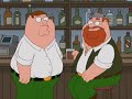family guy songreally funnyi do not own family guy or hold copyright.