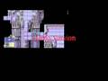 videos de Fire Emblem Final Chapter (Hard Mode) 1/?