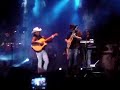 Mayck e Lyan