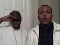 THE BEST RAPPER IN PHILLY/ PHAT DADDY Manele-Gratis.net