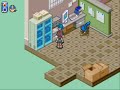RockMan.EXE Adventures: Episode 1 RockMan.EXE Adventures: Episode 1
