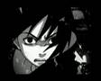 NarutoSasukeSakura - Sugar, we're going down