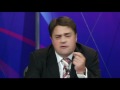Cassetteboy vs Nick Griffin vs Question Time
