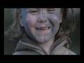 Imagination / YDA young directors award cannes 2008 finalist