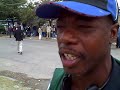 Austin Street interview