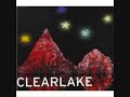 CLEARLAKE-Winterlight CLEARLAKE-Winterlight