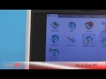 Prova Asus EEE