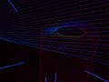 bTmG-Records@Antaris 2007 - Video2