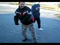 .::BORN TO JUMP::. - kanies18, kraje?