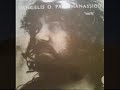 Vangelis O Papathanassiou(1973) Earth - Part : 1 Vangelis O Papathanassiou(1973) Earth - Part : 1