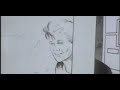A ha Take On Me Official Music video