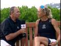 Pro Interview: Wallenhorst