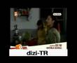 hat�rla sevgili 41