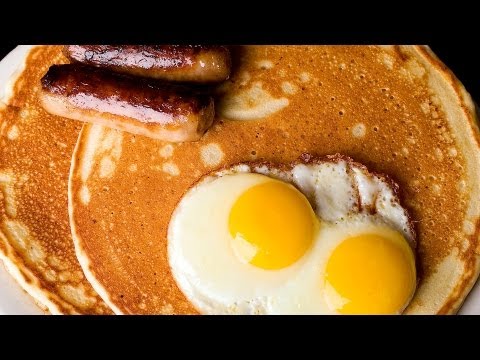 how to control food portions