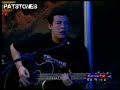 Dibob - Bang-Bang (Acustico - Sportv)