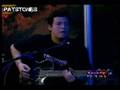 Dibob - Bang-Bang (Acustico - Sportv)