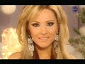 Ne,ne pitai (Prikazna nosht 2007)