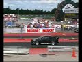 BMW e30 M3