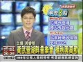 小巨人楊秋興星光湖畔音樂會與...
