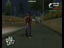 Gta San Andreas Groove Bloodz L.A Gta San Andreas Groove Bloodz L.A
