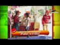 Los Destrampados – Dulces Trompada