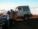 VENEZUELA 4WD