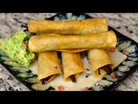 chops Easy  style with to fried Quick and make Recipe how dominican Drop Stew Chicken pork Dumplings