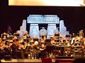 Lalo Schifrin - Mannix - Live in Paris 2007