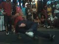 Fusion Dance - a for�a da dan�a (Recife/PE-Brasil) 8707-3815
