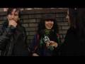 ThisCityRocks - Episode 8: You Say Party! We Say Die!