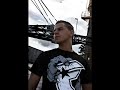 MC Amino - Mailbox (Prod. By TeeAge-Beatz) [Snipped]