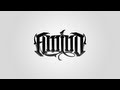 MC Amino - Mailbox (Prod. By TeeAge-Beatz) [Snipped]