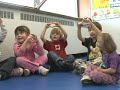 primordial dwarfism   little kenadie
