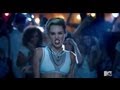 Miley Cyrus Sexy VMA Promo 2013! - YouTube