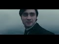 The Woman in Black