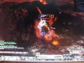 2 moons online