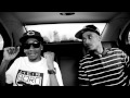 Who's Driving Hip-Hop? Episode 4 feat. Translee