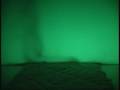 videos de Mercury_Vapor.flv