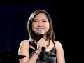 Charice DZMM Jingle Charice DZMM Jingle