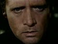 The Prisoner - Patrick McGoohan