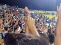Ofi - PAOK kai stin kriti....2