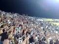 Ofi - PAOK kai stin kriti....2