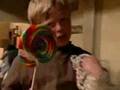 Kid Nation E13 Season Finale: Goodbye Bonanza City =(