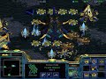 Starcraft Brood War - Protoss 08