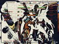 Starcraft Brood War - Protoss 08 