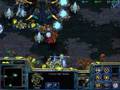 Starcraft Brood War - Protoss 08 Countdown in 13:23 pt 2/2