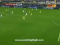 Вильярреал - Реал - 0:2 www.filmxe.ru